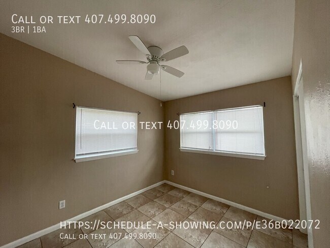 Photo - 815 Highland Dr