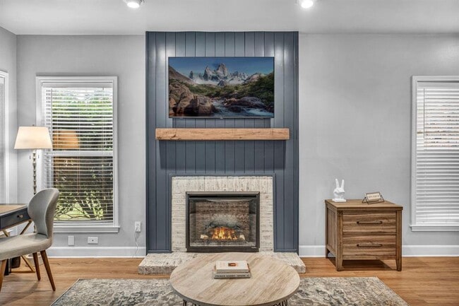 Photo - 5 Tournament Way Unit 1