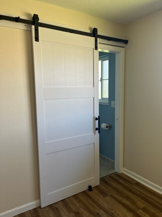 Photo - Beautiful Remodeled Home in North Merced