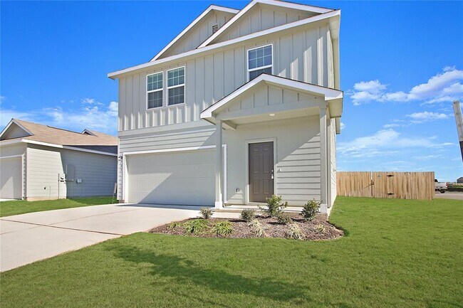 Photo - 721 Rancho Del Cielo Loop