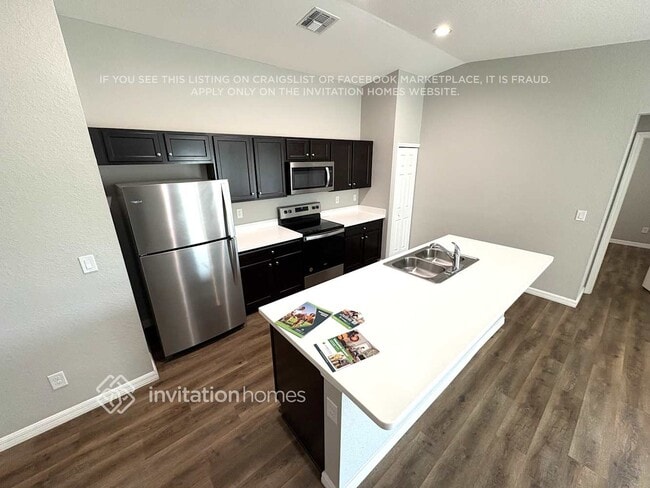 Photo - 25372 Estrada Cir