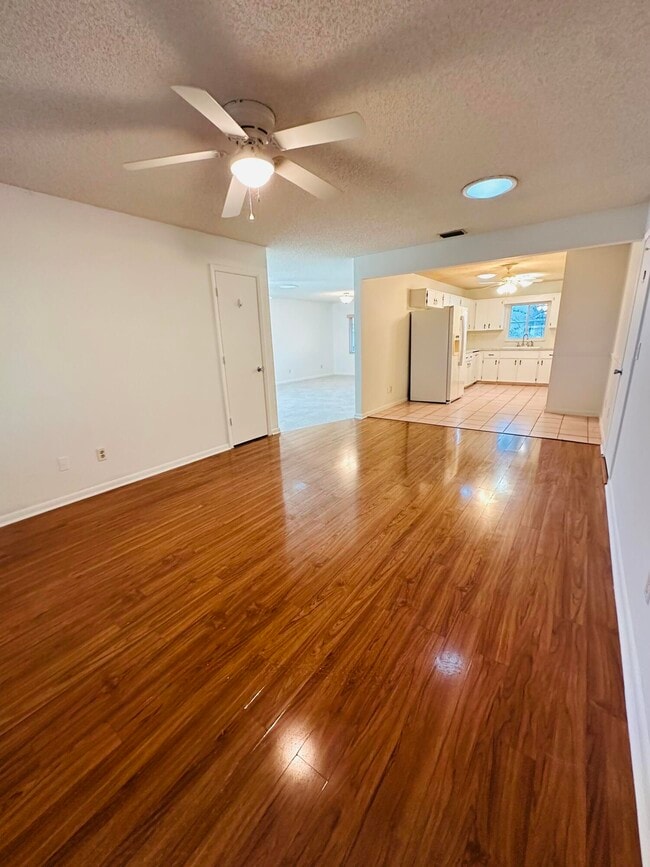 Photo - 8745 SW 92nd Pl