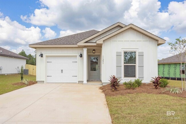 Photo - 11293 Cloister Dr