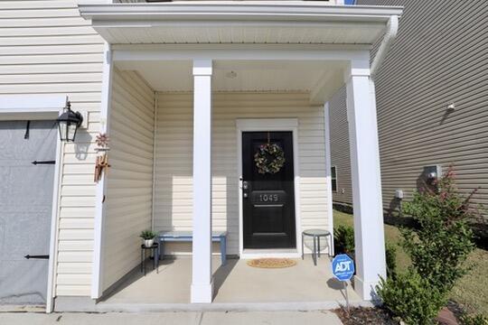 Photo - 1049 Crescent Moon Lp