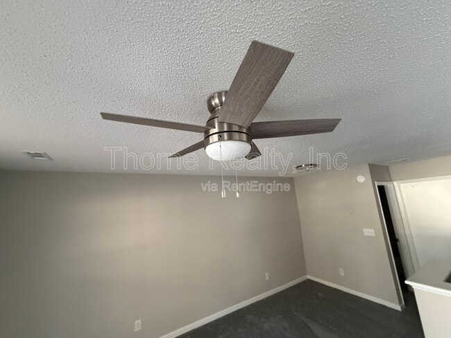 Photo - 2260 Sherwood Ave Unidad C