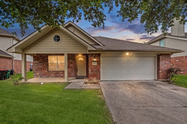 Photo - 7107 Piney Meadow Ct