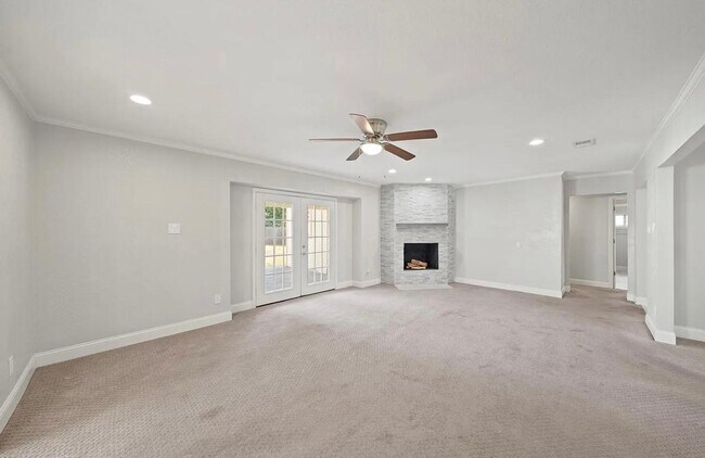 Photo - 5714 N Braeswood Blvd