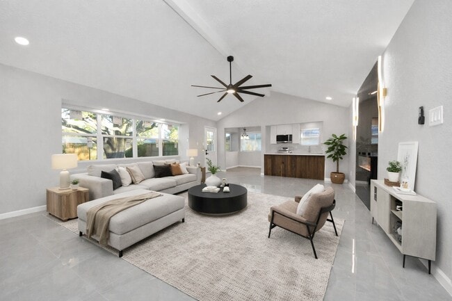 Photo - 5234 Abercreek Ave