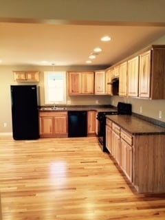 Photo - 3 bdrm/2 bath - Twin Lakes