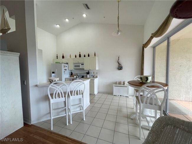 Photo - 25232 Pelican Creek Cir Unit 202