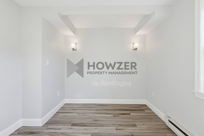 Photo - 35 Riverside Dr Unit 2R