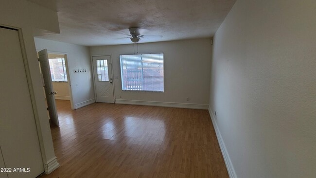 Photo - 2301 E University Dr