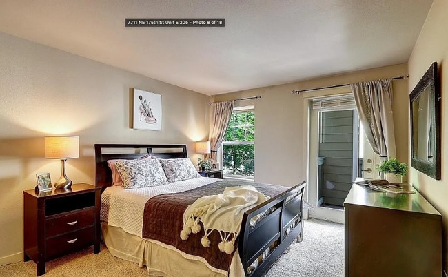 Photo - 7711 NE 175th St Apartment Unit E205