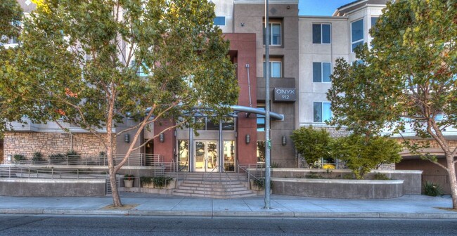 shadow creek apartments campbell