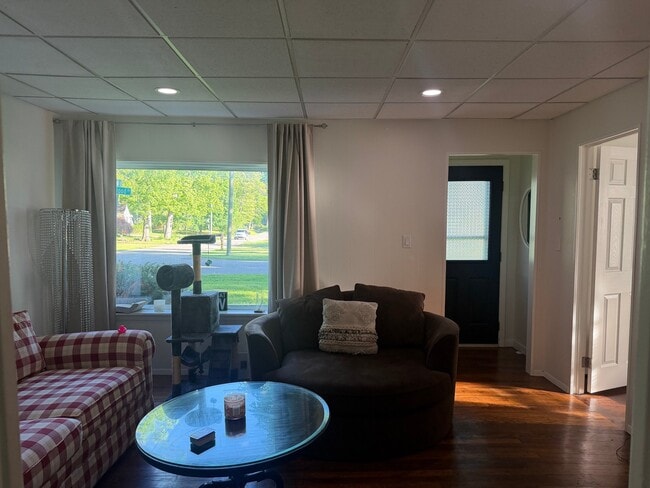 Photo - 6400 Elmwood Dr