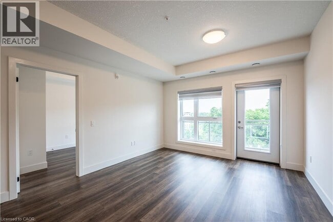 Photo - 1101 Lackner Pl Unité 414