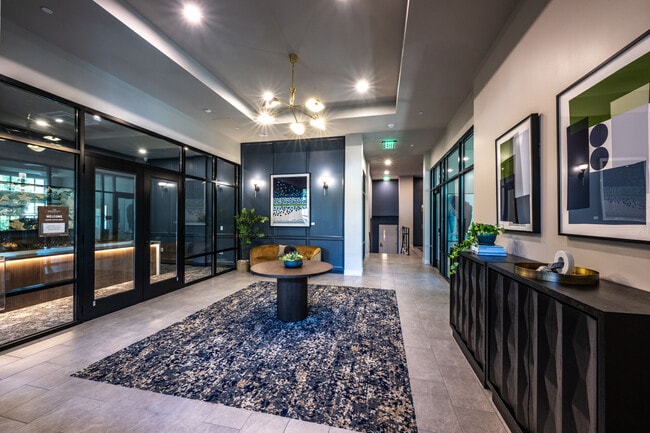 Photo - The Westcott Swampscott