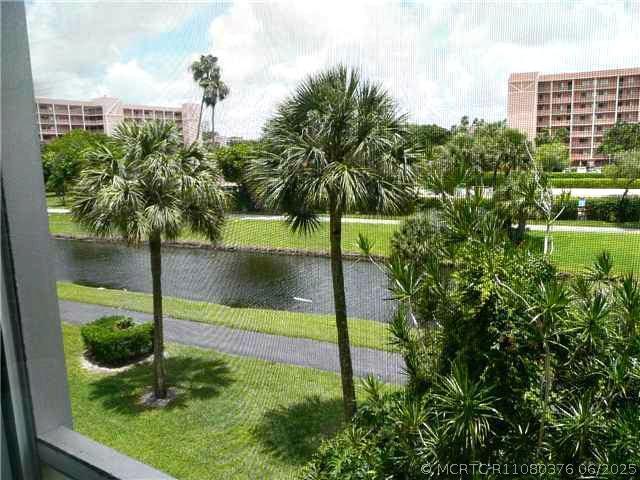 Building Photo - 14527 Bonaire Blvd Unit 207