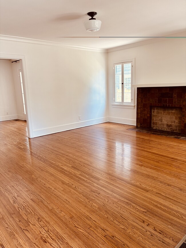 Photo - 2339 W 21st St Unit 1
