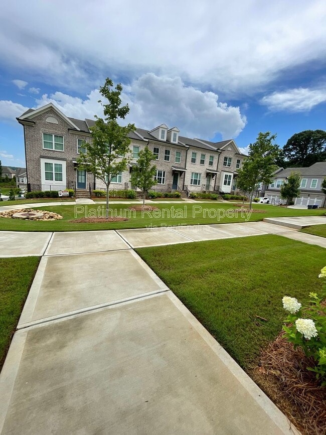 Photo - 5221 Riden Ct