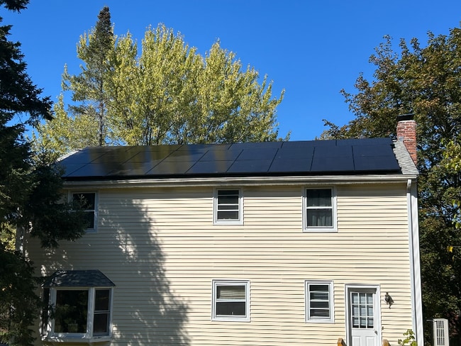 Photo - 3 Meadowbrook Rd