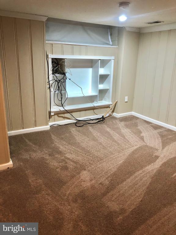 Photo - 3418 E Baltimore St