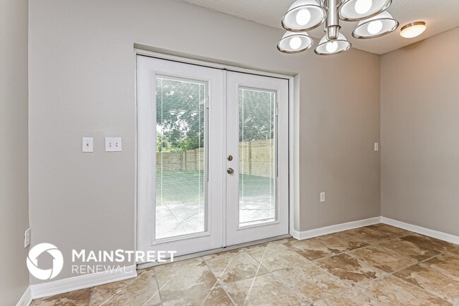 Photo - 2753 Whispering Trails Dr