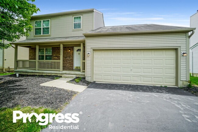 Photo - 4299 Shady Meadows Dr