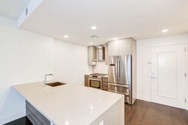 Photo - 201 Marin Blvd Unit 7090