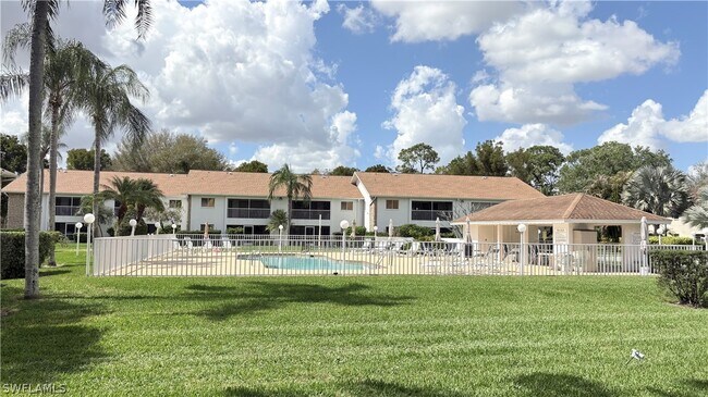 Photo - 59 Camelot Gardens Blvd Unit 110