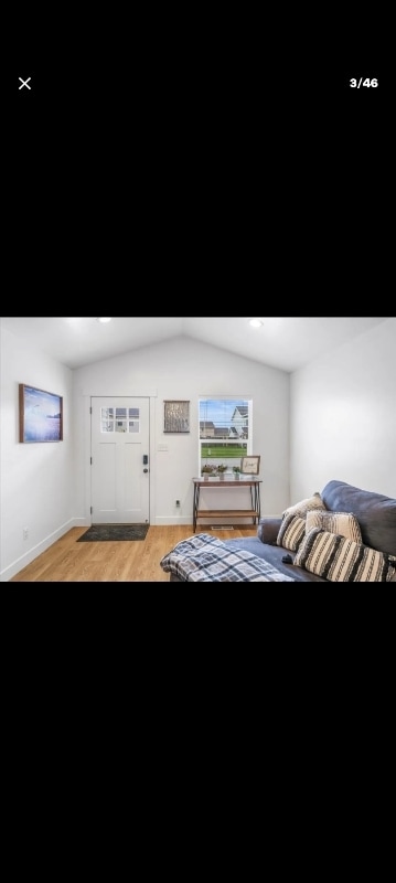 Photo - 591 Lakeside Dr