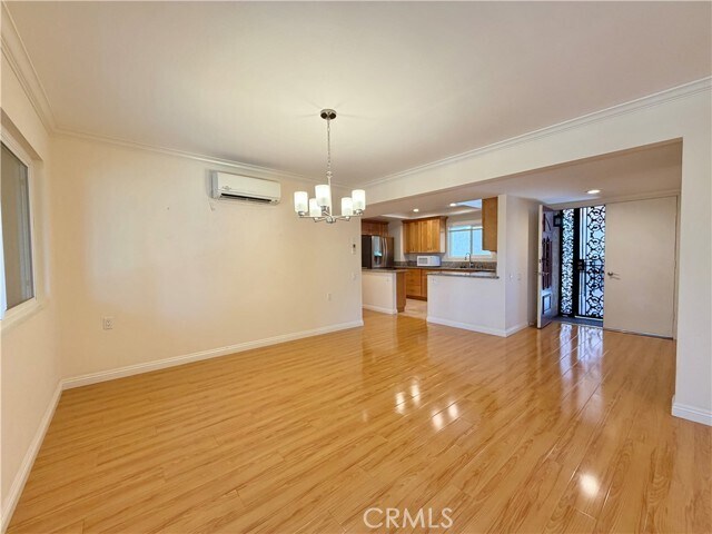 5500 Paseo Del Lago W