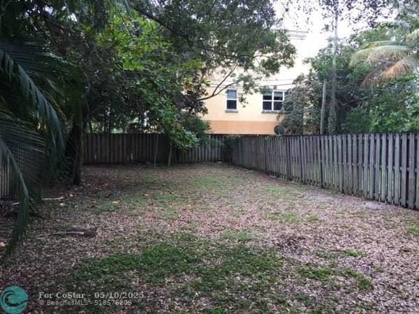 Photo - 410 SW 7th St