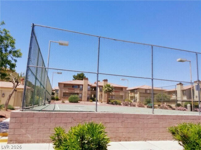 Photo - 7200 W Pirates Cove Rd Unit 2060