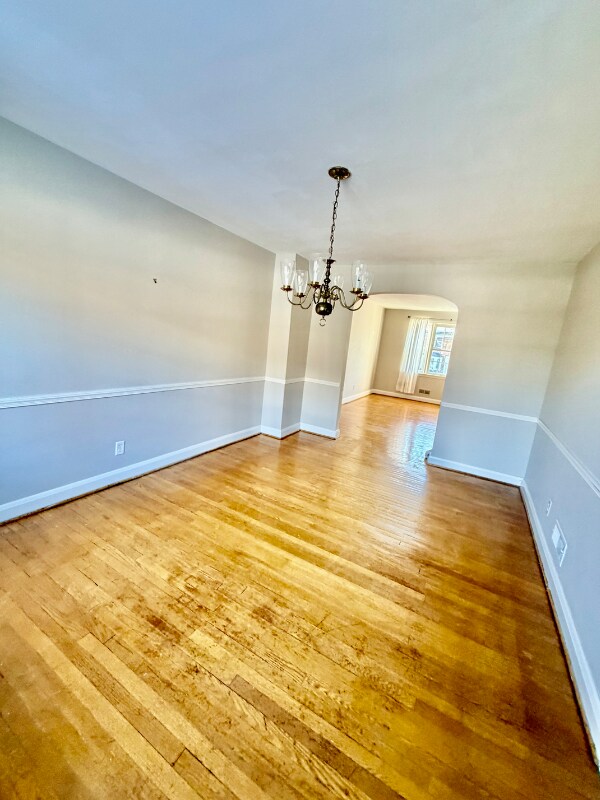 Photo - 143 Stanmore Rd