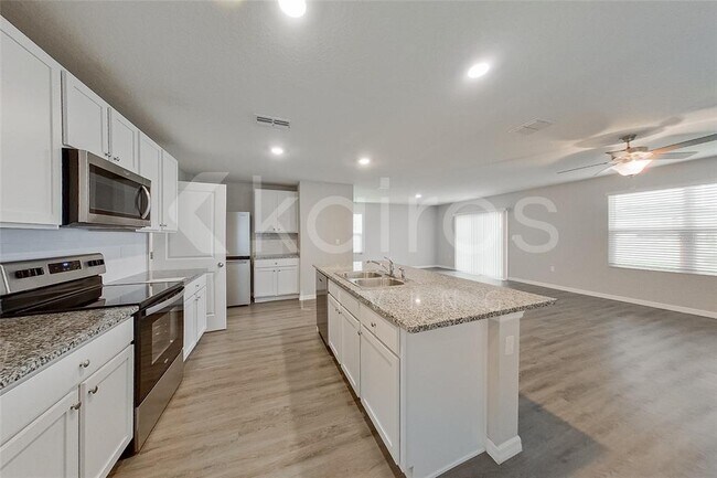 Photo - 4451 SW 85 Ln