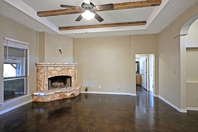 Photo - 2223 Sun Chase Blvd