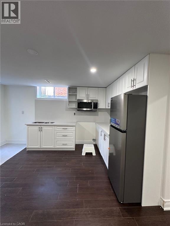 Photo - 14 Anastasia Dr