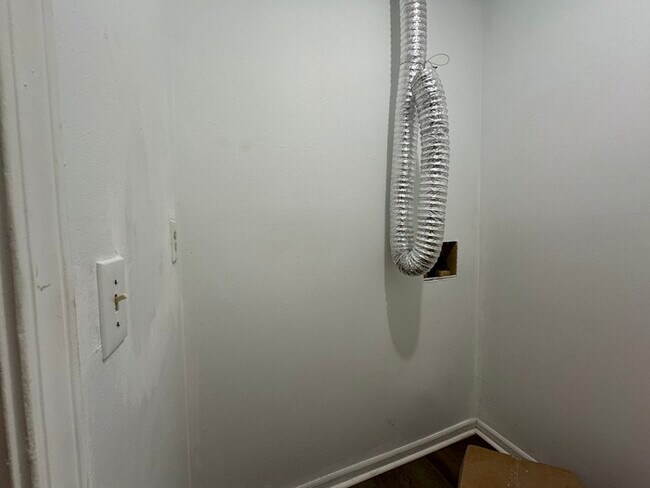 Large Upgraded Two Bedroom Townhome