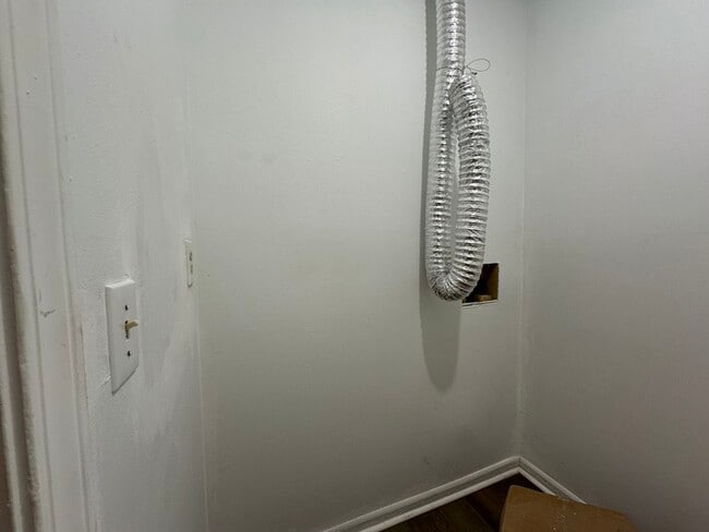 Photo - Large Upgraded Two Bedroom Townhome