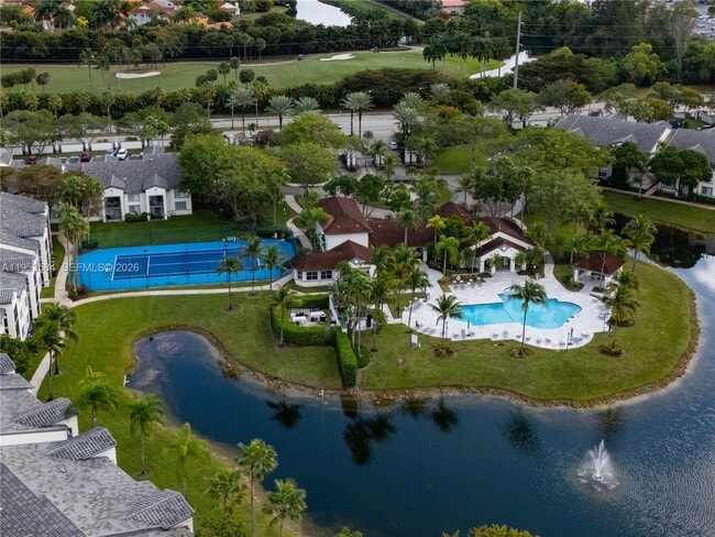 Photo - 4460 NW 107th Ave Unit 304-8