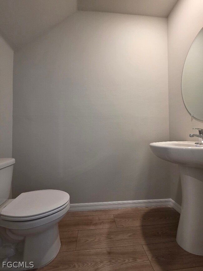 Photo - 8113 Haley Crk Wy