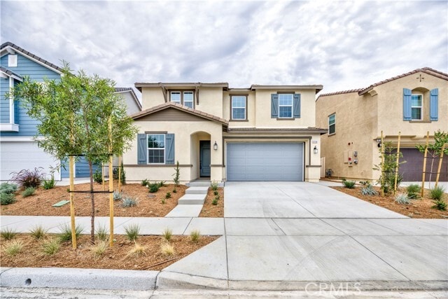 Photo - 9768 Solonia St
