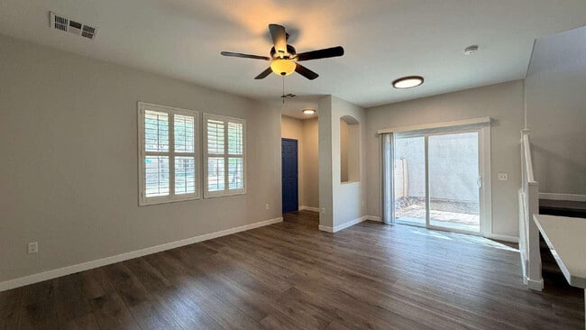 Photo - 1567 S Avocet St