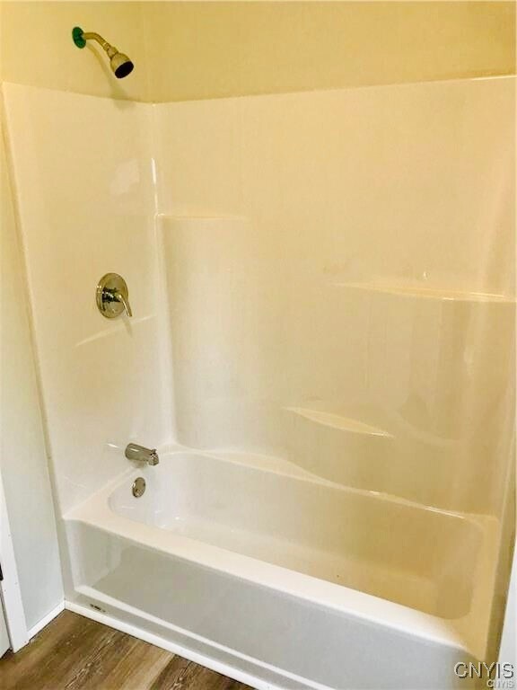 7 Potter St Apartment West Carthage, NY