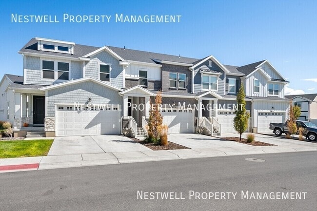 Building Photo - 13129 Keegan Dr