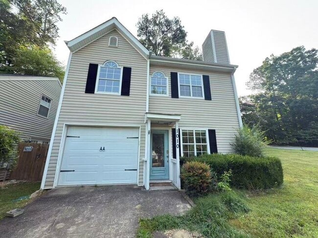 3 bedroom house in Hillsborough Chase - 3 bedroom house in Hillsborough Chase