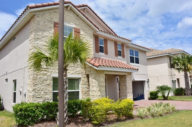 Photo - 3868 Carrick Bend Dr