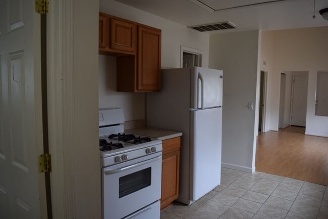 Photo - MELVINDALE 3BR/2BA HOME FOR LEASE WITH GAR...
