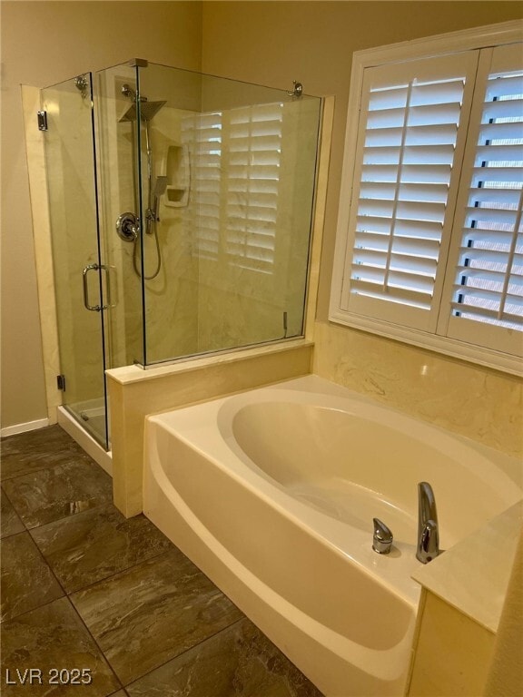 Building Photo - 1417 Sagebrush Ranch Way Rental